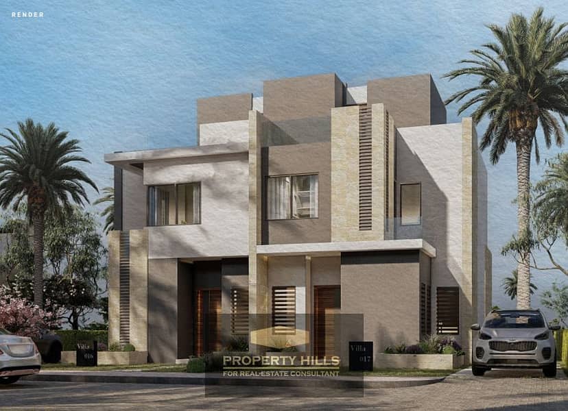 8 Screenshot 2025-01-16 140400. png