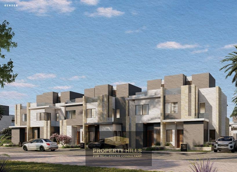 9 Screenshot 2025-01-16 141724. png