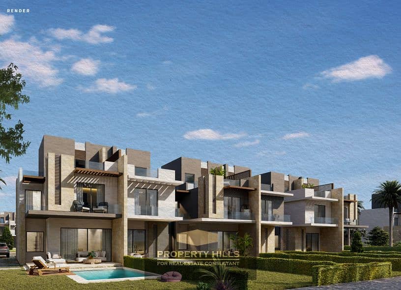 10 Screenshot 2025-01-16 141739. png