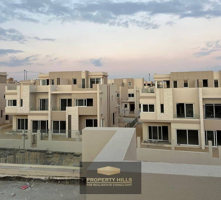 13 Screenshot 2025-07-16 183224. png