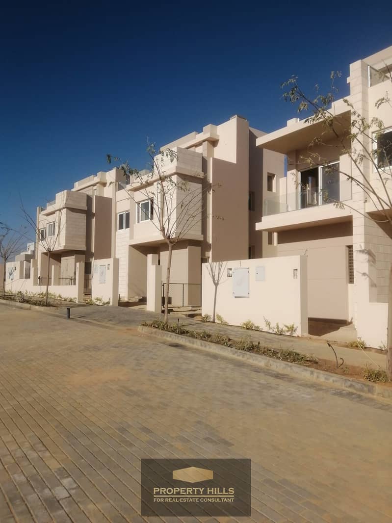 14 WhatsApp Image 2025-01-16 at 12.19. 02 PM (1). jpeg