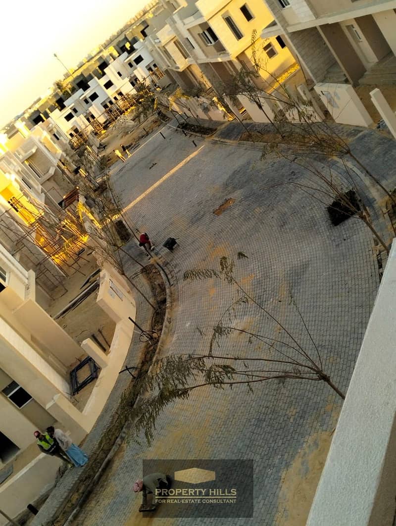 16 WhatsApp Image 2025-01-16 at 12.19. 04 PM (1). jpeg