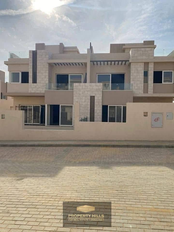 26 WhatsApp Image 2025-07-09 at 1.13. 14 PM (1). jpeg