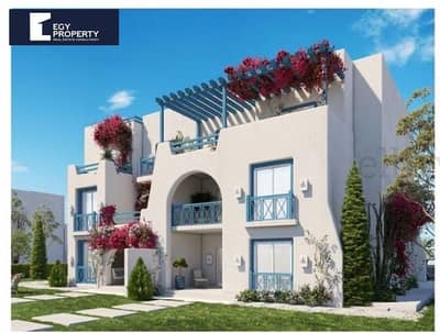 2 Bedroom Villa for Sale in North Coast, Matruh - _files_WhatsApp Image 2024-10-31 at 12.37. 02_1dab13c2. jpg