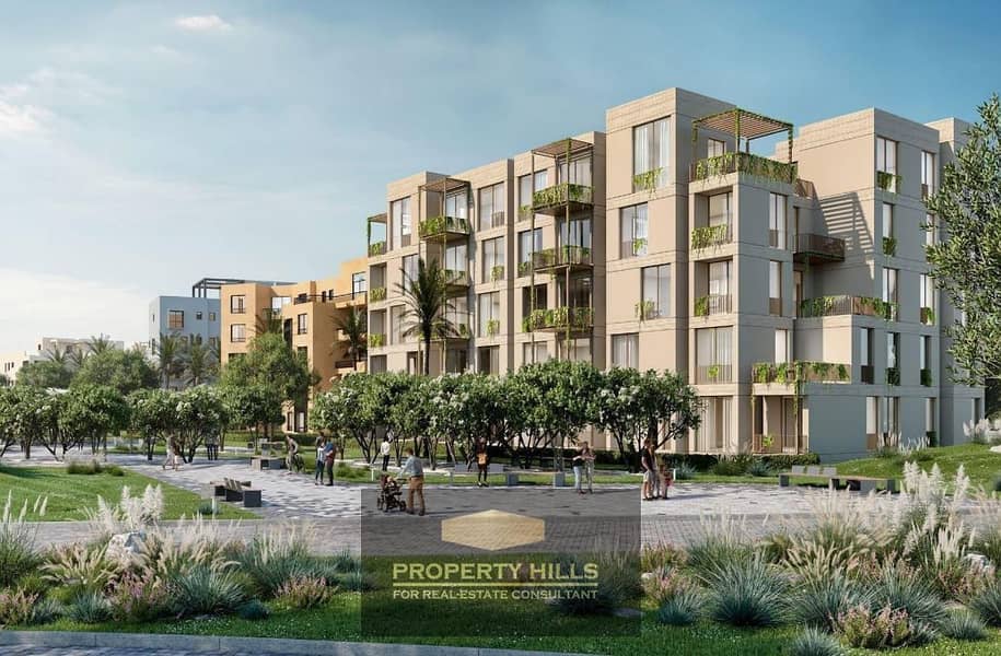 2 Screenshot 2025-02-10 114433. png