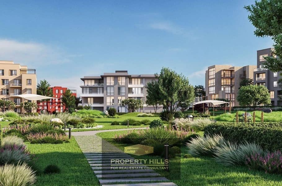 3 Screenshot 2025-02-10 114442. png