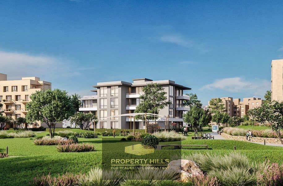 6 Screenshot 2025-02-10 114509. png