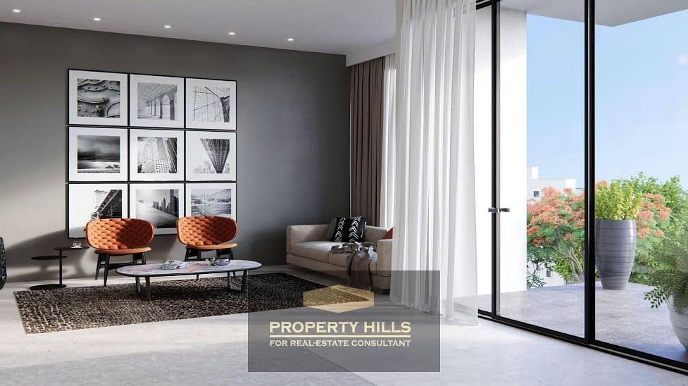 8 Screenshot 2025-02-10 114531. png