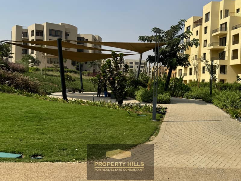 13 WhatsApp Image 2025-02-06 at 9.16. 39 PM. jpeg