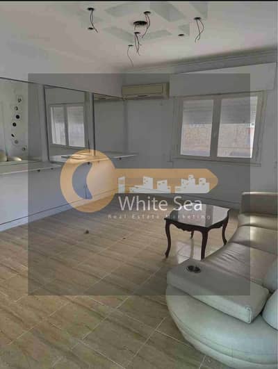 مکتب  للايجار في سموحة، الإسكندرية - 1000703096. jpg