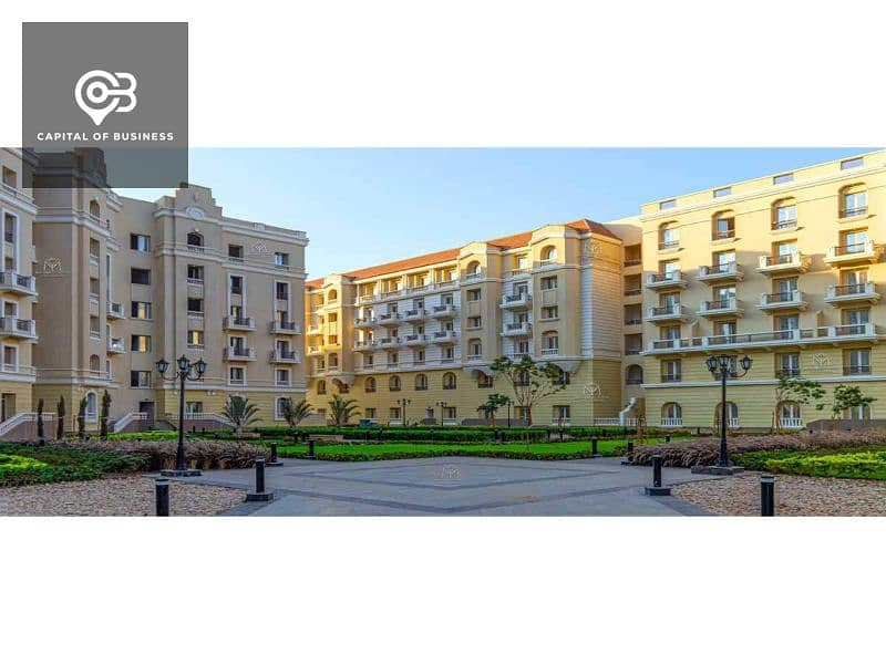 13 اسعار-جاردن-سيتي-العاصمة-الادارية-Garden-City-New-Capital. jpg