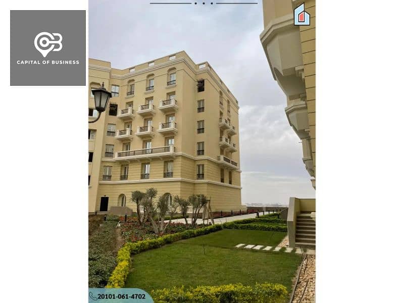 14 كمبوند-جاردن-سيتي-العاصمة-الادارية-الجديدة. jpg