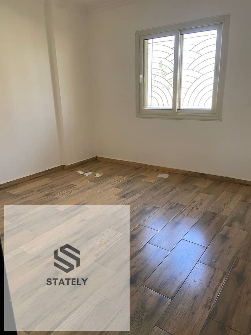 5 WhatsApp Image 2025-09-11 at 11.26. 26 AM (1). jpeg