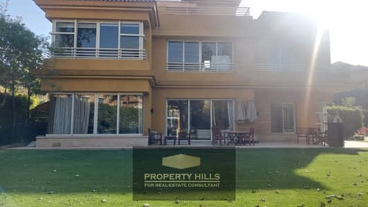 6 Bedroom Villa for Sale in Sheikh Zayed, Giza - WhatsApp Image 2025-09-13 at 12.21. 57 PM (1). jpeg 6 Bedroom Villa for Sale in Sheikh Zayed, Giza - WhatsApp Image 2025-09-13 at 12.21. 57 PM (1). jpeg