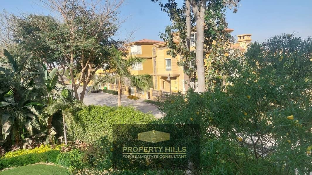 10 WhatsApp Image 2025-09-13 at 12.22. 04 PM. jpeg