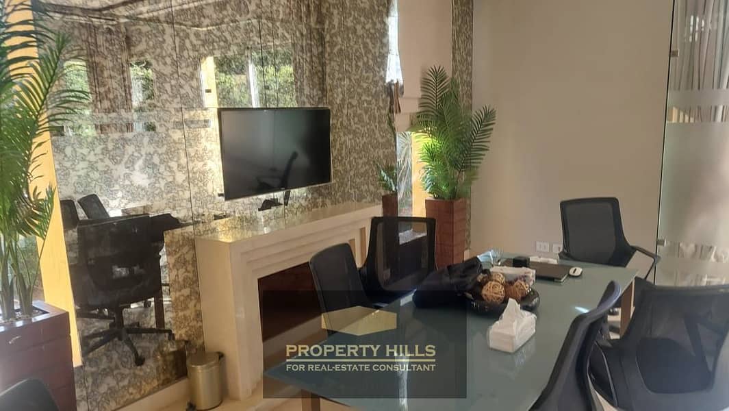 12 WhatsApp Image 2025-09-13 at 12.21. 59 PM. jpeg