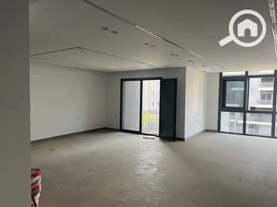 2 Bedroom Apartment for Sale in Sheikh Zayed, Giza - 513896040_122124709154890398_5459174555547261070_n. jpg 2 Bedroom Apartment for Sale in Sheikh Zayed, Giza - 513896040_122124709154890398_5459174555547261070_n. jpg