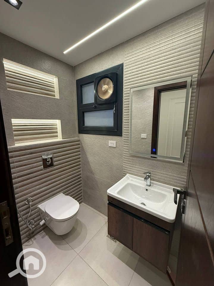 2 557650716_122200249208291378_4432726081505590715_n. jpg