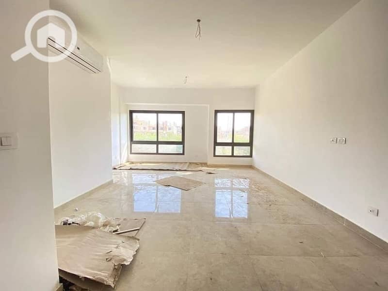 5 487514012_4014579185421796_2484954028414002477_n. jpg