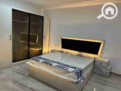 3 Bedroom Apartment for Rent in Madinaty, Cairo - 1000425576. jpg