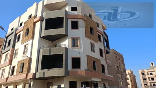 فلیٹ 3 غرف نوم للبيع في القاهرة الجديدة، القاهرة - 46d10603-2805-4fa7-9f5f-2bc7595692af. jpeg فلیٹ 3 غرف نوم للبيع في القاهرة الجديدة، القاهرة - 46d10603-2805-4fa7-9f5f-2bc7595692af. jpeg