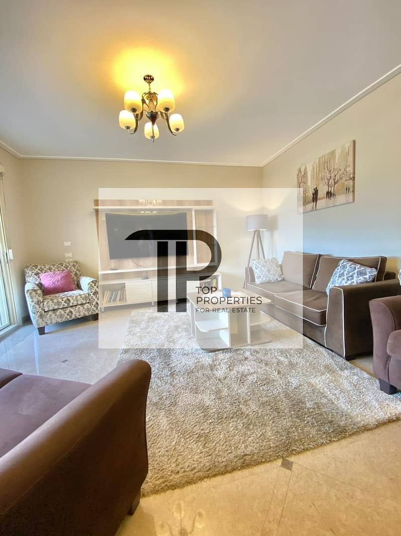 1000365812. jpg 1000365812. jpg