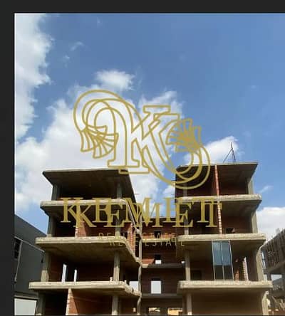 عقارات تجارية اخرى  للبيع في القاهرة الجديدة، القاهرة - Screenshot 2025-10-27 142616. png