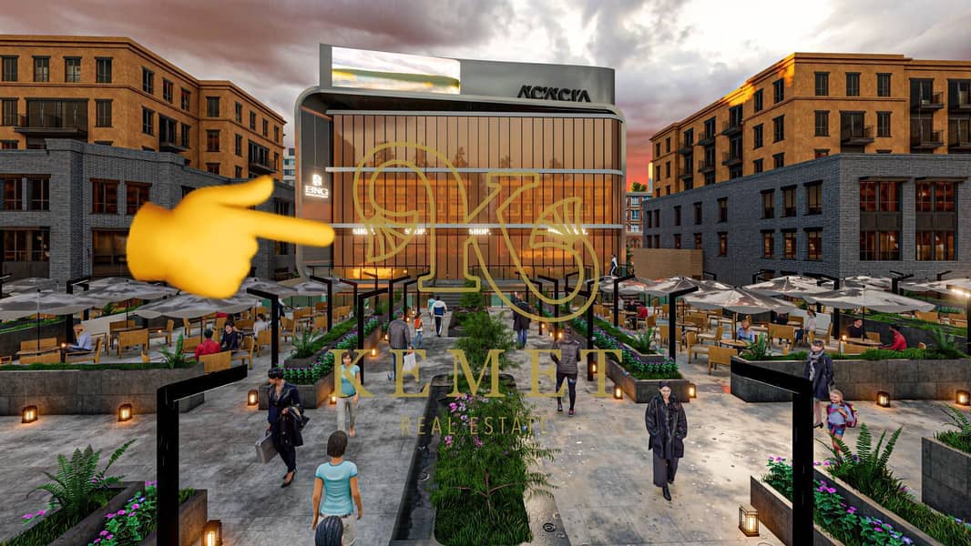 6 WhatsApp Image 2025-08-13 at 2.39. 50 PM. jpeg