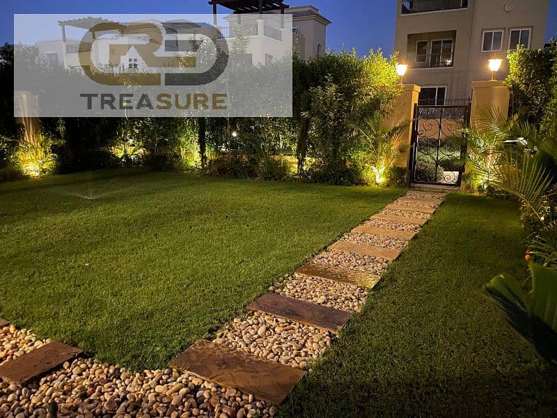 3 WhatsApp Image 2025-10-27 at 1.53. 05 PM (2). jpg