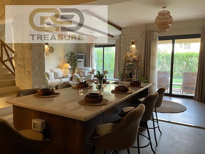 5 WhatsApp Image 2025-10-27 at 1.53. 10 PM (2). jpg