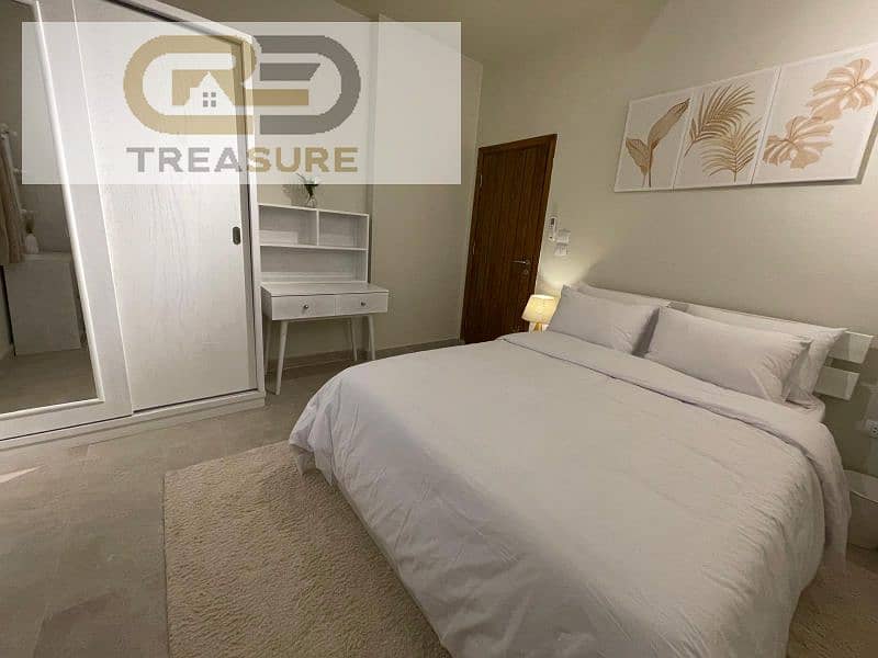 6 WhatsApp Image 2025-10-27 at 1.53. 06 PM (2). jpg