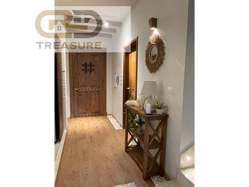 7 WhatsApp Image 2025-10-27 at 1.53. 10 PM (3). jpg