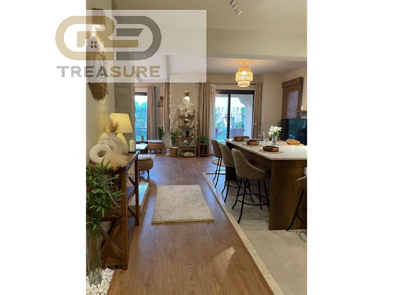 8 WhatsApp Image 2025-10-27 at 1.53. 10 PM. jpg