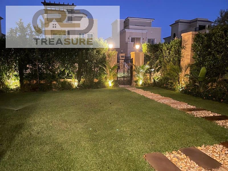 9 WhatsApp Image 2025-10-27 at 1.53. 06 PM (1). jpg