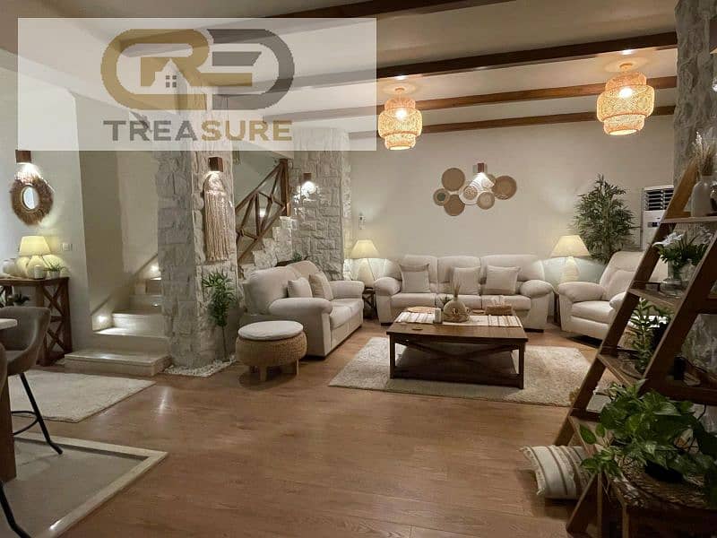 10 WhatsApp Image 2025-10-27 at 1.53. 06 PM. jpg