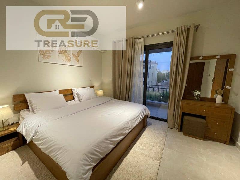 11 WhatsApp Image 2025-10-27 at 1.53. 07 PM (1). jpg