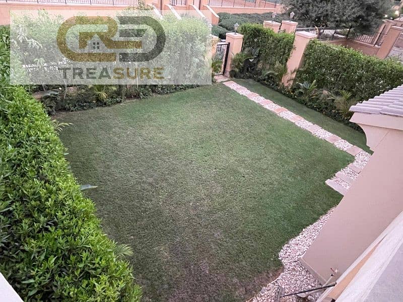 13 WhatsApp Image 2025-10-27 at 1.53. 07 PM (3). jpg