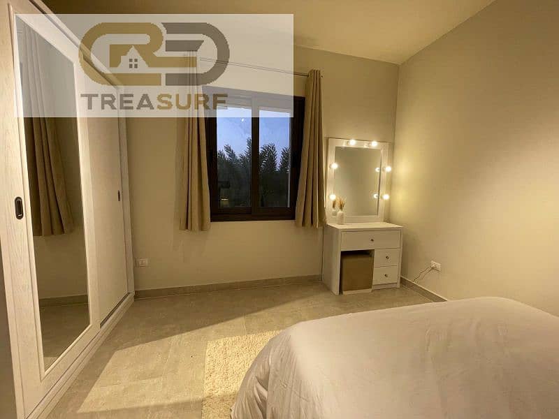 14 WhatsApp Image 2025-10-27 at 1.53. 07 PM. jpg