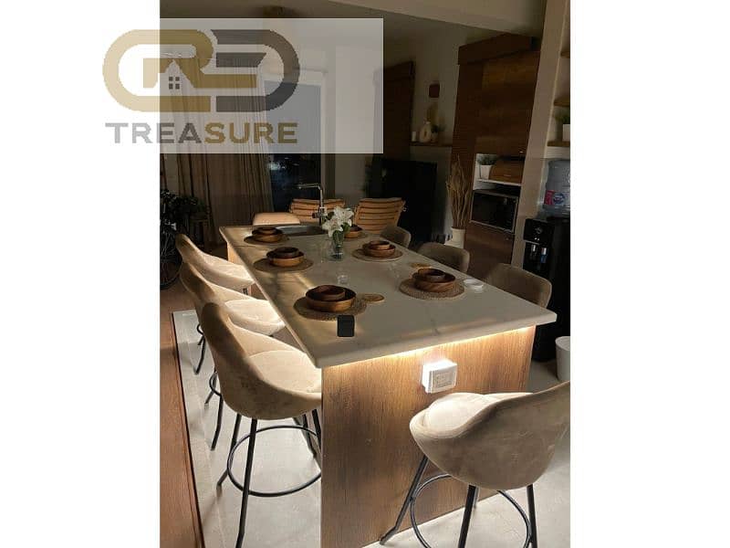 15 WhatsApp Image 2025-10-27 at 1.53. 08 PM (2). jpg