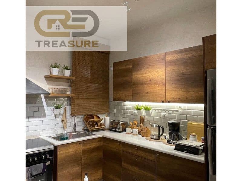 16 WhatsApp Image 2025-10-27 at 1.53. 08 PM (3). jpg