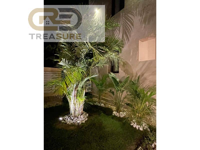 17 WhatsApp Image 2025-10-27 at 1.53. 08 PM. jpg