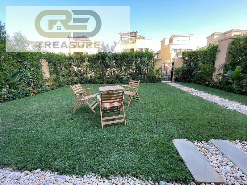 18 WhatsApp Image 2025-10-27 at 1.53. 09 PM (1). jpg