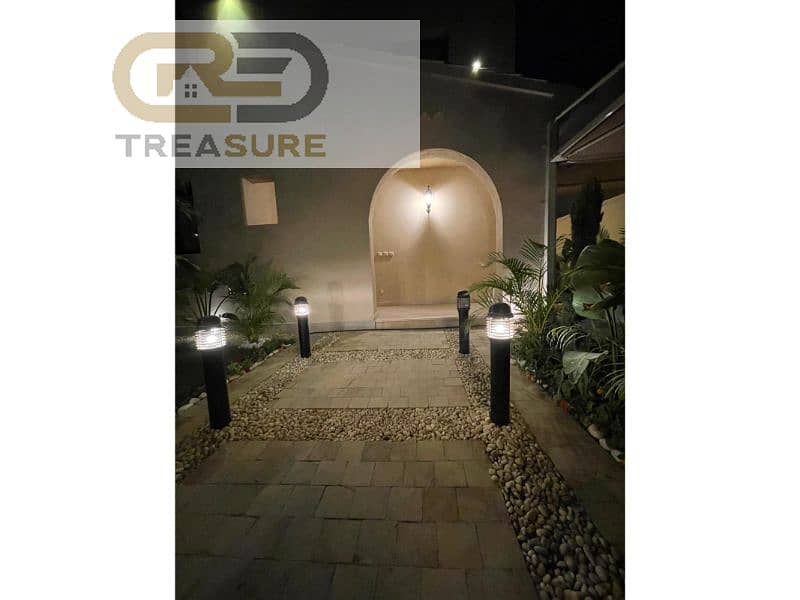 19 WhatsApp Image 2025-10-27 at 1.53. 09 PM (2). jpg