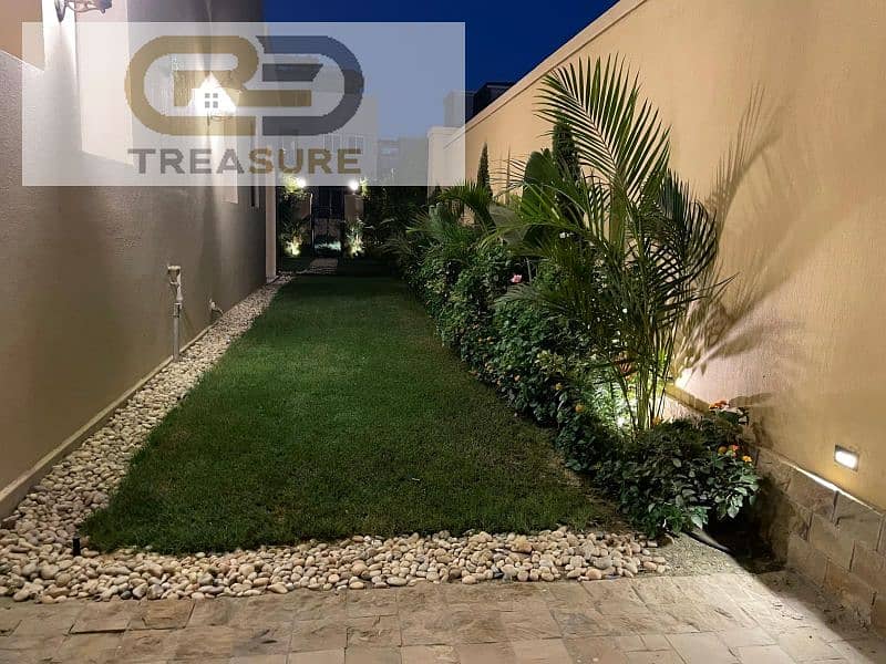 20 WhatsApp Image 2025-10-27 at 1.53. 09 PM (3). jpg