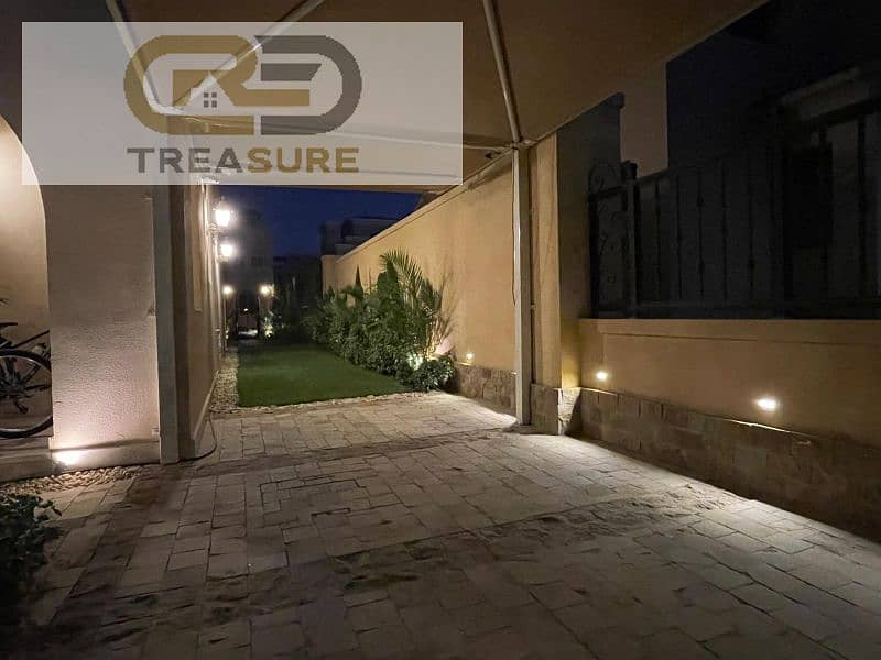 21 WhatsApp Image 2025-10-27 at 1.53. 09 PM (4). jpg