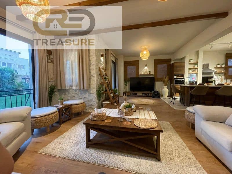 22 WhatsApp Image 2025-10-27 at 1.53. 09 PM. jpg