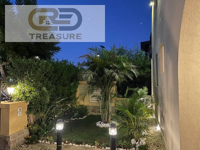 23 WhatsApp Image 2025-10-27 at 1.53. 05 PM (1). jpg