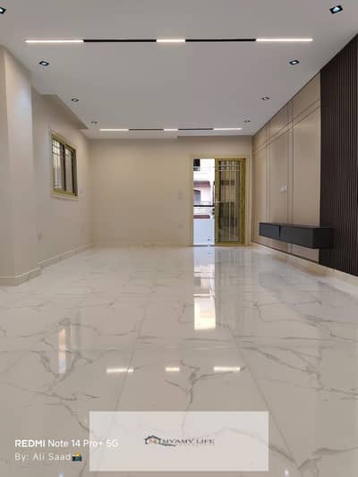 3 Bedroom Flat for Sale in Hadayek al-Ahram, Giza - WhatsApp Image 2025-09-09 at 10.15. 01 PM. jpeg 3 Bedroom Flat for Sale in Hadayek al-Ahram, Giza - WhatsApp Image 2025-09-09 at 10.15. 01 PM. jpeg