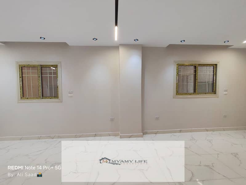 2 WhatsApp Image 2025-09-09 at 10.14. 59 PM (1). jpeg