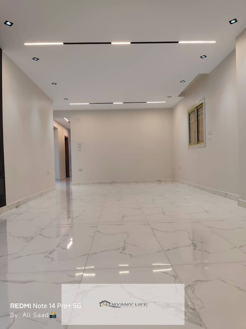 3 WhatsApp Image 2025-09-09 at 10.15. 00 PM (1). jpeg